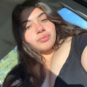 Meet your Posher, Rosario